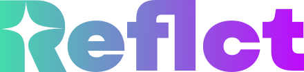 Reflct.me